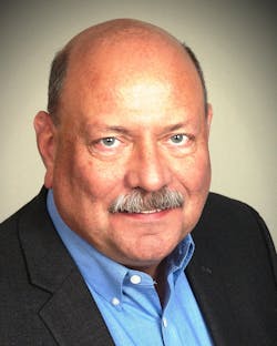 1660343564733 Johnkowalhirescloseup11 1660343564733 Johnkowalhirescloseup11