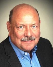 John-Kowal-hi-res-closeup1-1 John-Kowal-hi-res-closeup1-1