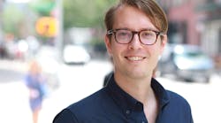 1660343570187 Odenwillemsundbladceo1 1660343570187 Odenwillemsundbladceo1