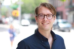 1660343570187 Odenwillemsundbladceo1 1660343570187 Odenwillemsundbladceo1