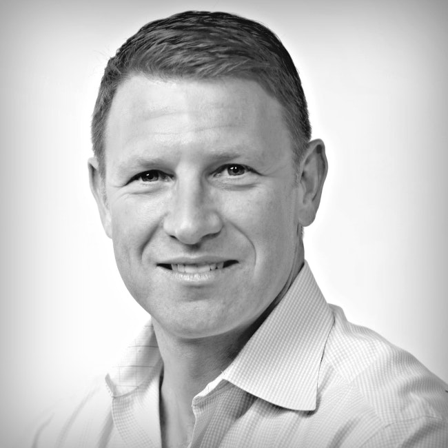 1660343576848 Greg02bw002