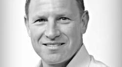 1660343576848 Greg02bw002 1660343576848 Greg02bw002