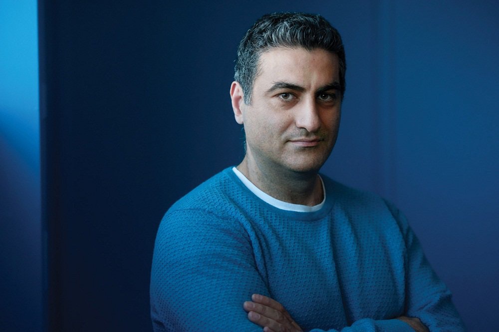 1660343578637 Samerforzleyheadshot