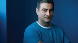 SamerForzleyHeadshot