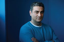 1660343578637 Samerforzleyheadshot 1660343578637 Samerforzleyheadshot