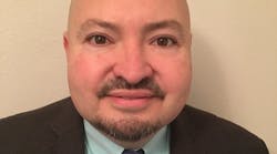 1660343580774 Herreraphoto2 1660343580774 Herreraphoto2