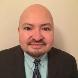 1660343580774 Herreraphoto2 1660343580774 Herreraphoto2