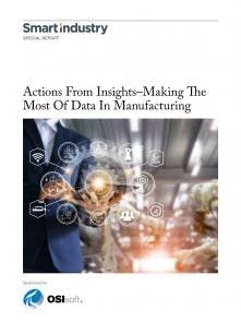 OSIsoft-Special-Report-Cover2 OSIsoft-Special-Report-Cover2