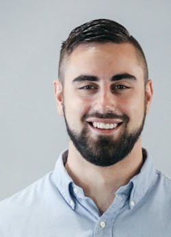 1660343585798 Joez 1660343585798 Joez