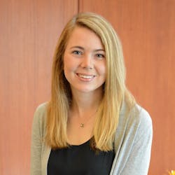 1660343588565 Samanthamarsha2 1660343588565 Samanthamarsha2