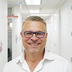 1660343590802 Johnlupchain 1660343590802 Johnlupchain