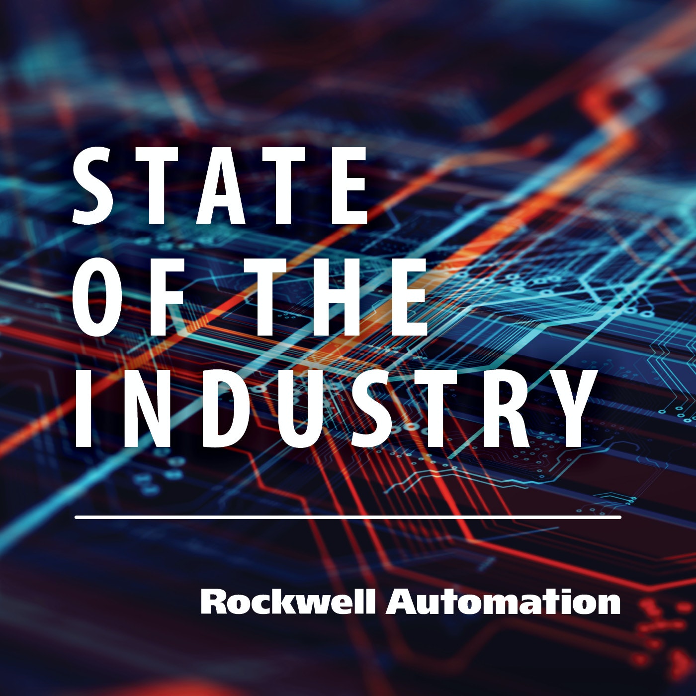 Rockwell Automation Launches Executive Podcast Series On Smart ...