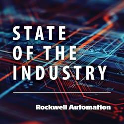 1660343593275 14202podcastimagefinal 1660343593275 14202podcastimagefinal