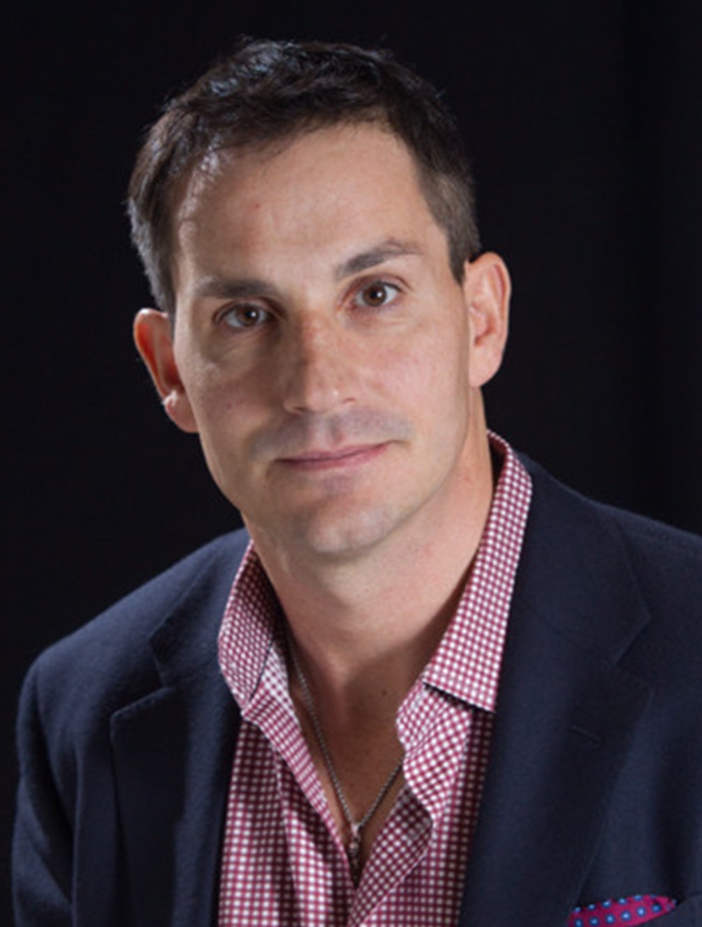 1660343598876 Rotelliphoto2