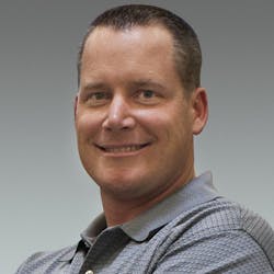 1660343606650 Brianrayheadshoteditsquare 1660343606650 Brianrayheadshoteditsquare