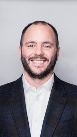 1660343609290 Agrzegorzkoblanski 1660343609290 Agrzegorzkoblanski