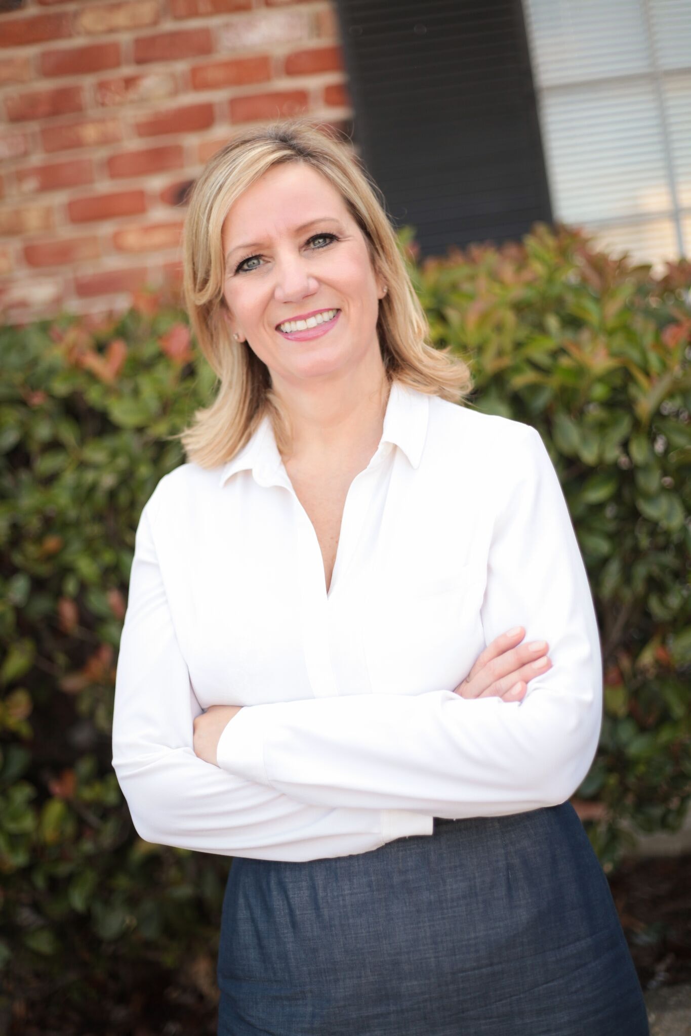 1660343610524 Dianne5976