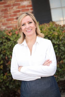 1660343610524 Dianne5976 1660343610524 Dianne5976