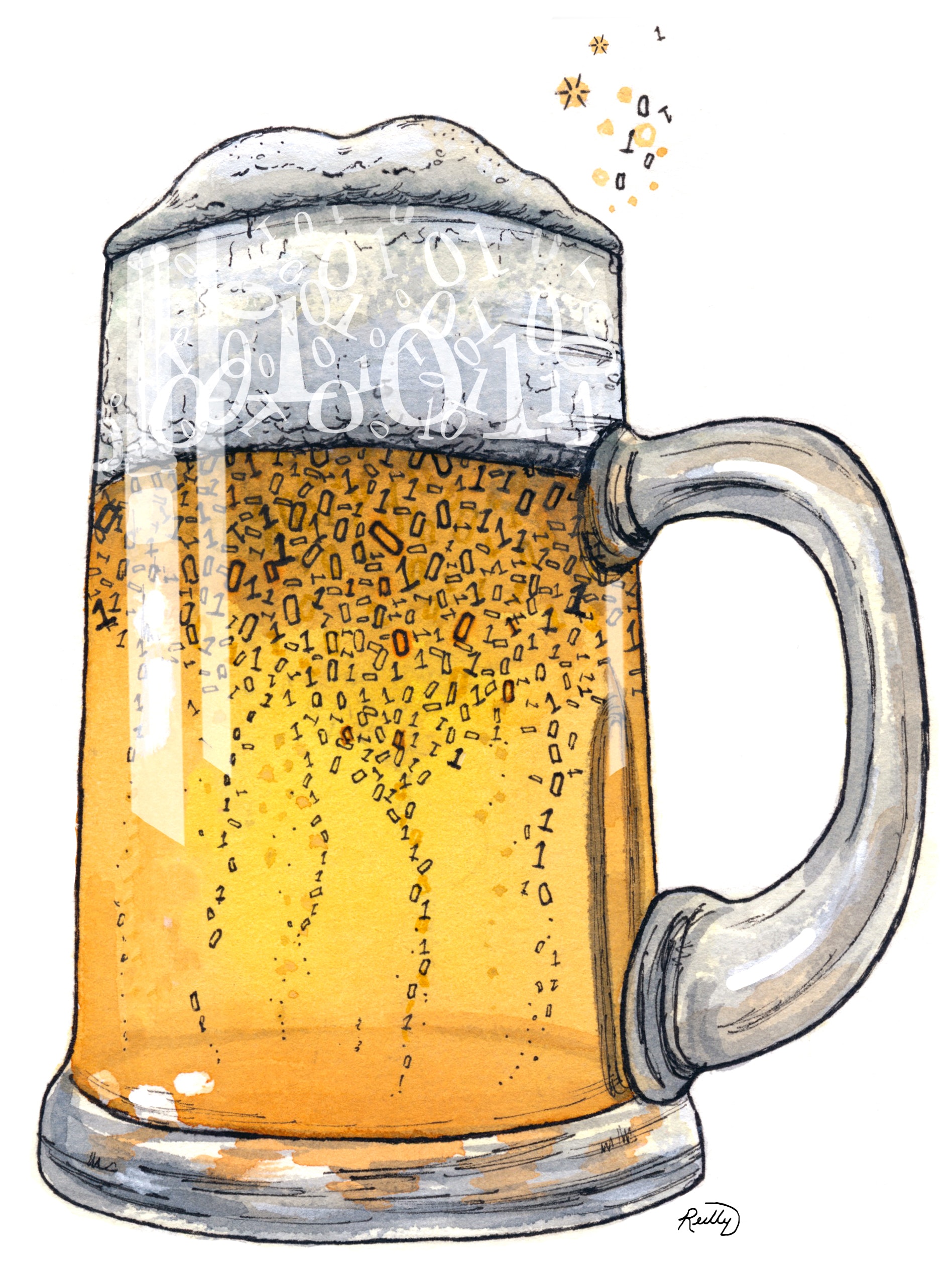 1660343612656 Beermug3