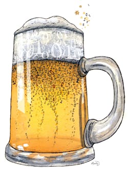 1660343612656 Beermug3 1660343612656 Beermug3