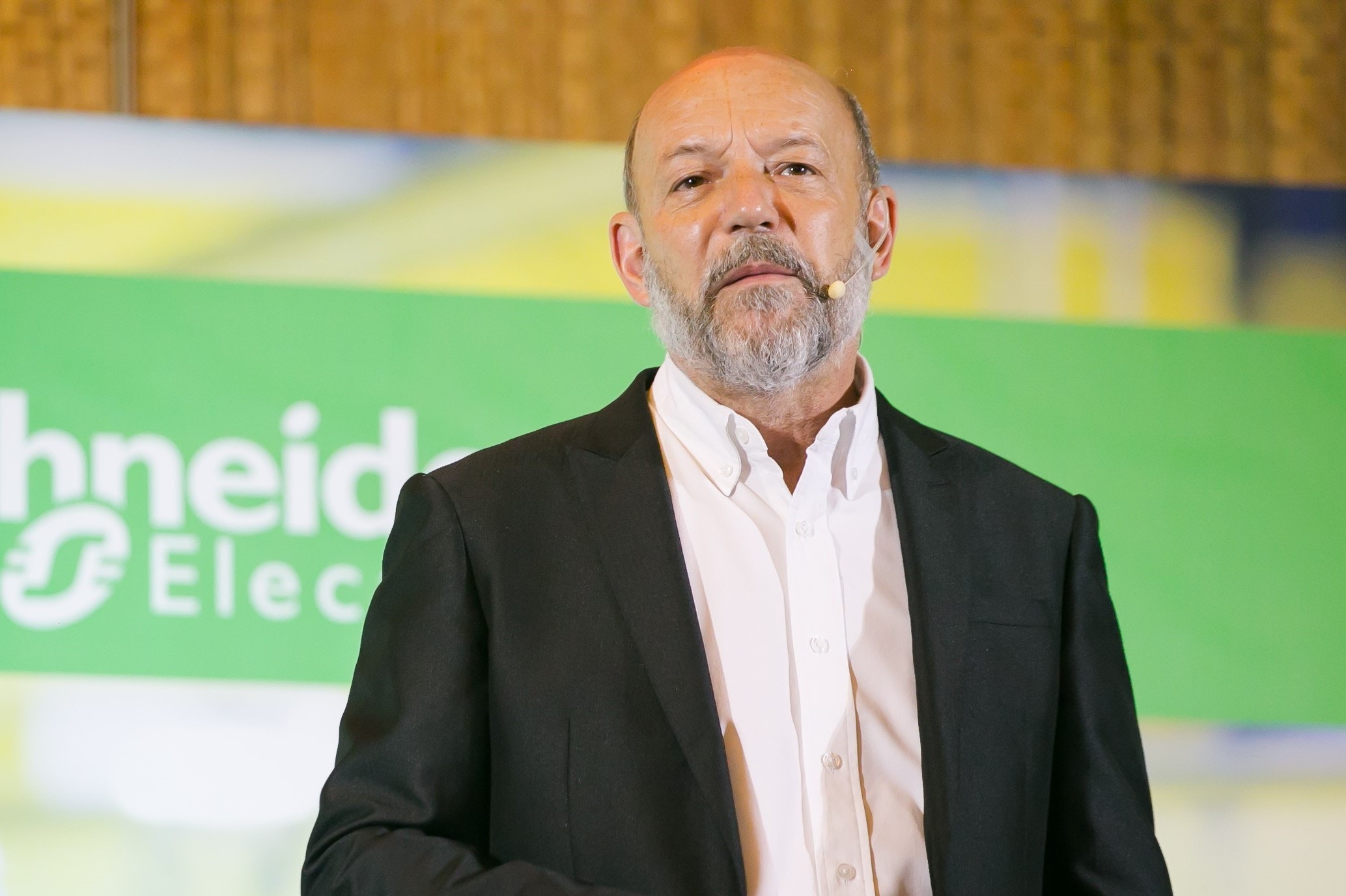 1660343617104 Garywilliamsheadshot2