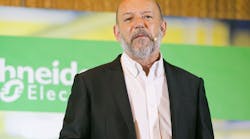 1660343617104 Garywilliamsheadshot2 1660343617104 Garywilliamsheadshot2