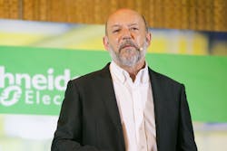 1660343617104 Garywilliamsheadshot2 1660343617104 Garywilliamsheadshot2