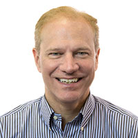 1660343618561 Chrismobi3