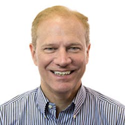 1660343618561 Chrismobi3 1660343618561 Chrismobi3