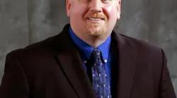 Jeff-Sharpe-ADLINK-Technology
