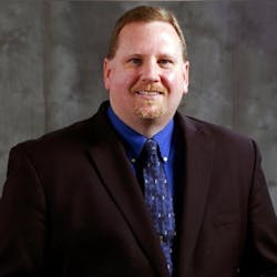 1660343621910 Jeffsharpeadlinktechnology 1660343621910 Jeffsharpeadlinktechnology