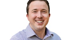 1660343624552 Simonkampaceosenseye 1660343624552 Simonkampaceosenseye