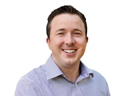 1660343624552 Simonkampaceosenseye 1660343624552 Simonkampaceosenseye