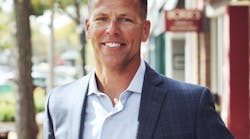 1660343628984 Bobniemiec02 1660343628984 Bobniemiec02