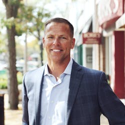 1660343628984 Bobniemiec02 1660343628984 Bobniemiec02