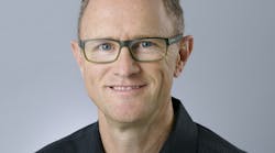 1660343635678 Markherringnewpix 1660343635678 Markherringnewpix