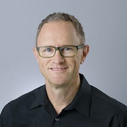 1660343635678 Markherringnewpix 1660343635678 Markherringnewpix