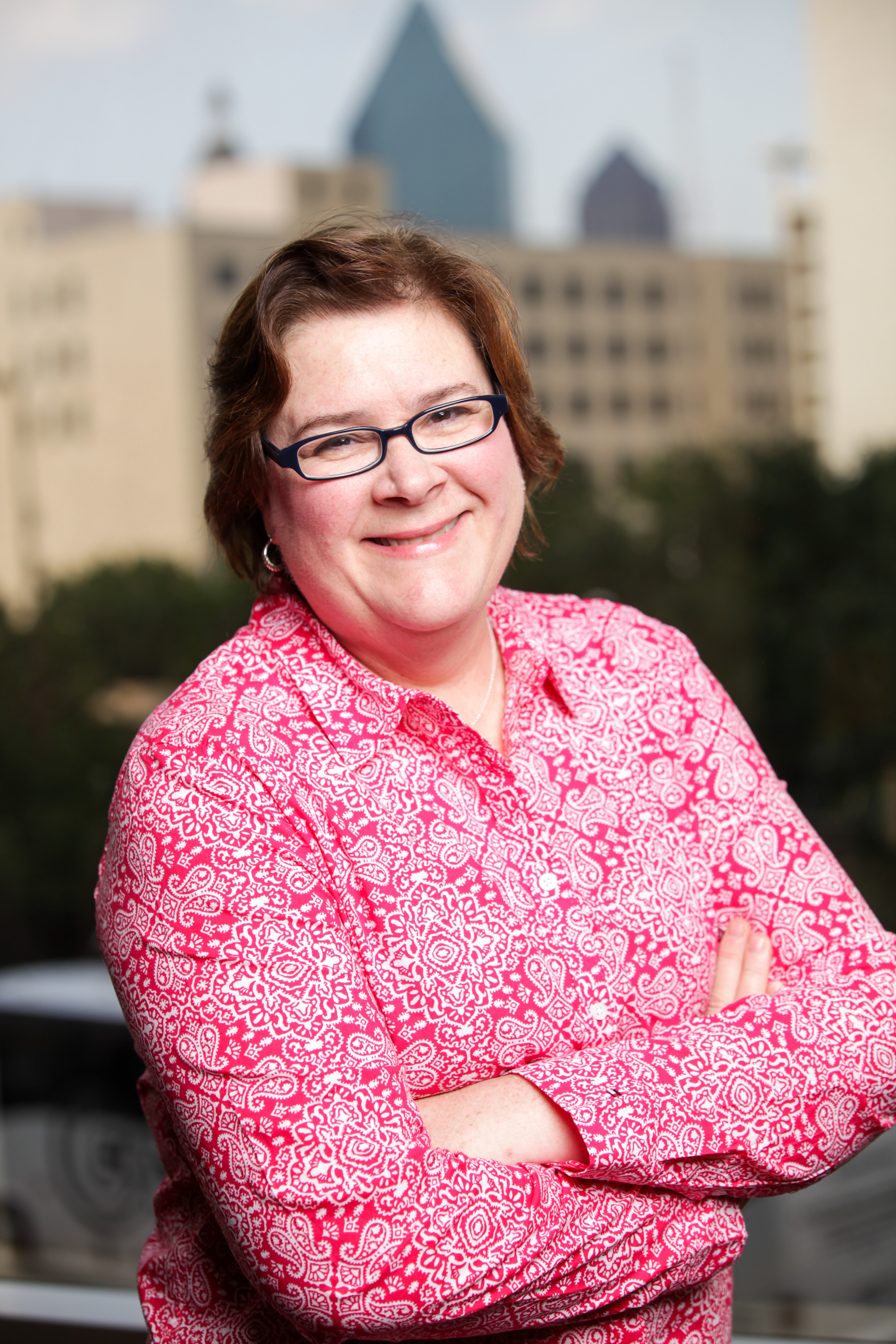 1660343639881 Eileen201979298ah05