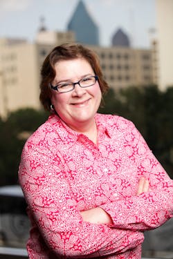 1660343639881 Eileen201979298ah05 1660343639881 Eileen201979298ah05