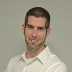 1660343645308 Benreese 1660343645308 Benreese