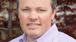 Todd-Rigby-photo