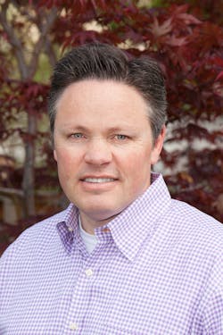 1660343649177 Toddrigbyphoto 1660343649177 Toddrigbyphoto