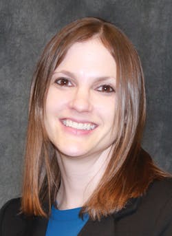 1660343651532 Julierobinson 1660343651532 Julierobinson