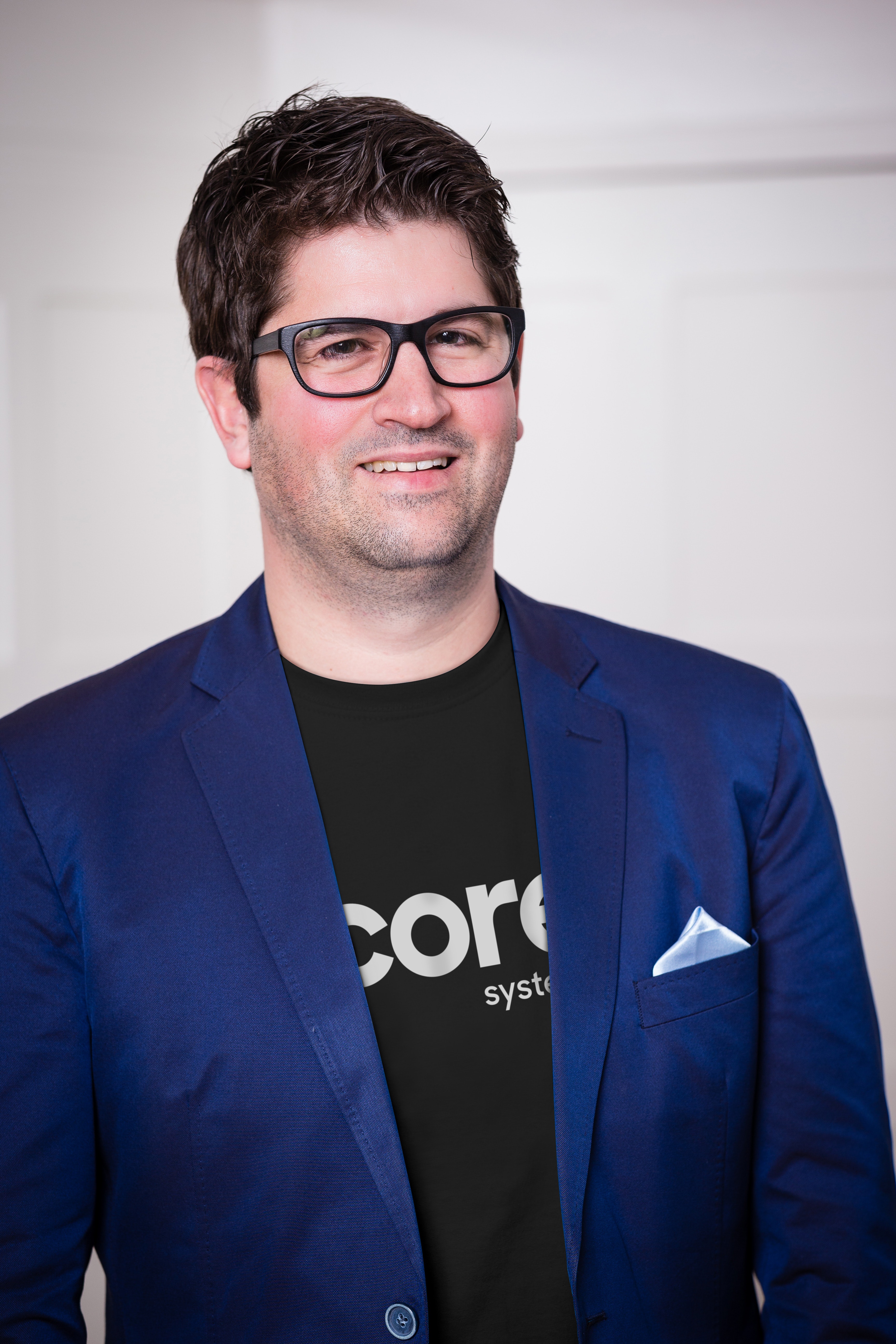 1660343654665 Manuelgrenacher1