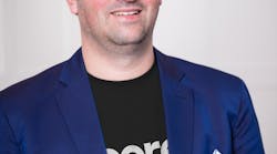 1660343654665 Manuelgrenacher1 1660343654665 Manuelgrenacher1