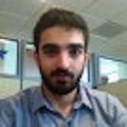 1660343660736 Liamfactoraheadshot 1660343660736 Liamfactoraheadshot