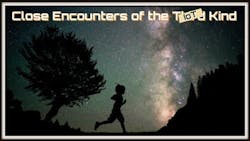 close-encounters-graphic close-encounters-graphic