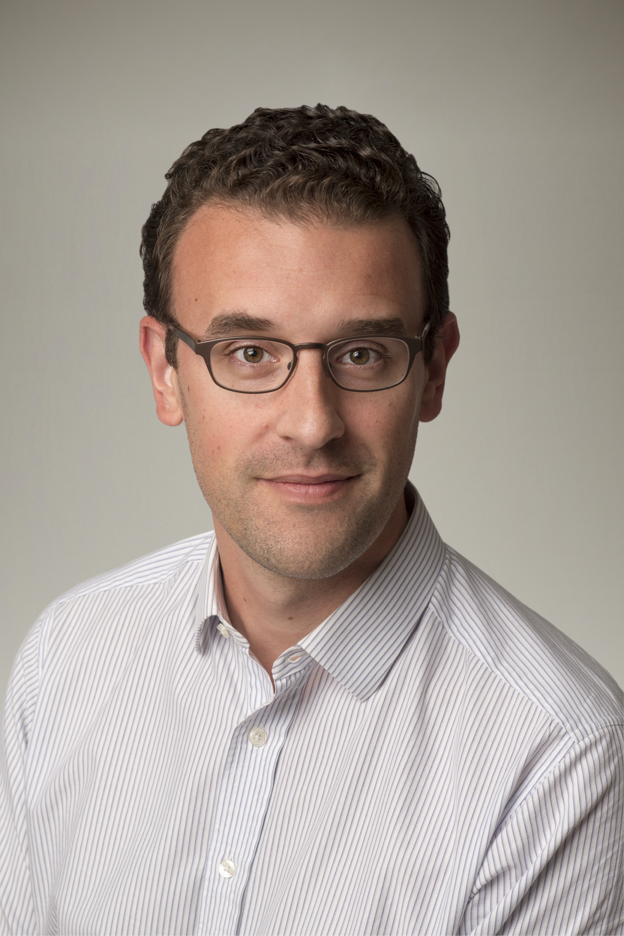 1660343670519 Aaronoct20151