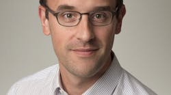 1660343670519 Aaronoct20151 1660343670519 Aaronoct20151