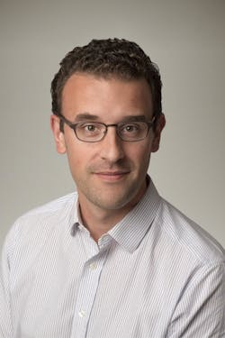 1660343670519 Aaronoct20151 1660343670519 Aaronoct20151